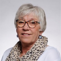 Andrea Gaab
