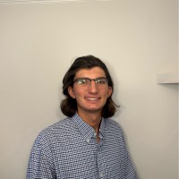 Samuel McGuire