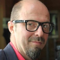 Denis Bonazzi