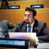 Saud AlShamsi
