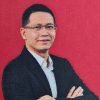 Chee Kwong Low