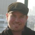 Kristopher Kohler, Ph.D.