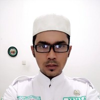 Joko Purnomo