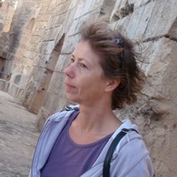 Dominique Stücker