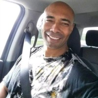 Johnson Grant