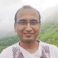 Vinay Rathod
