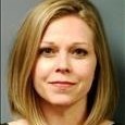 Amy Warren, Msn, Rn