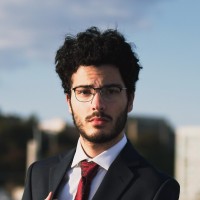 Trevor Kliem