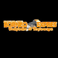Borneo Expres
