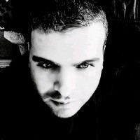 Bülent.mustafa Kamer