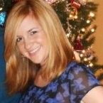 Britney Thomas
