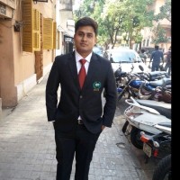 Sumit Tarafdar