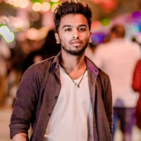 Ravindu Sachinda