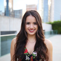 Alejandra Diaz