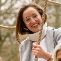Esther Beel