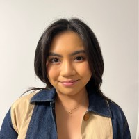 Dimple Mae Silvestre