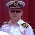 Andrzej Lasota