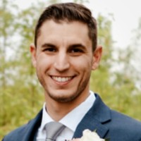 Joe Mihela