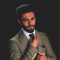 Mohammad Nasha’t
