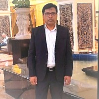 Hassan Azim