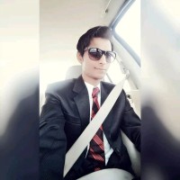 Simon Malik