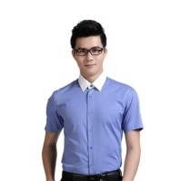 海运物流中缅专线-小郭