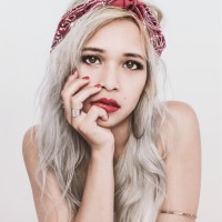 Irma Seleman