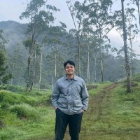 Raffi Fuad Elpriza