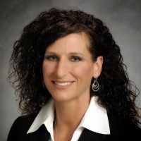 Kerri Harris