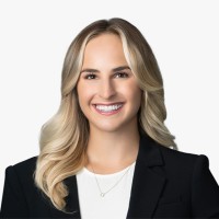 Katie K.
