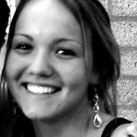 Cindy Hovius