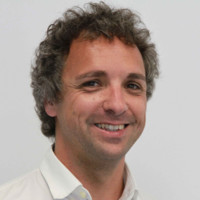 Alejandro Azofra Ferrandis
