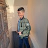 Yadnesh Bhosale
