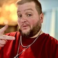 John Kuzella