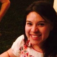 Maria Palomo