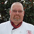 David Brueggemeyer