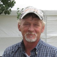 John Malloy