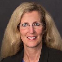 Renee Coppock