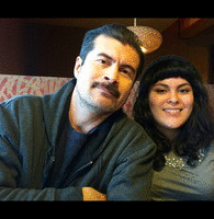 Osman Rivas