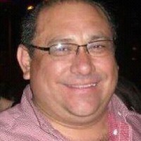 Rey Jasso