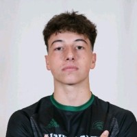 Juan González-Gancedo