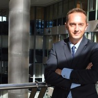 Bartlomiej Wypchlo