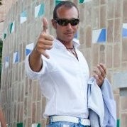 David Battistelli