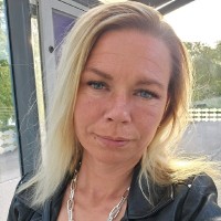 Nanna Dahl