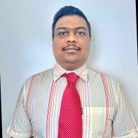 Kanishkan Sidath Kumar