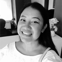 Catherine Lo