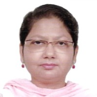 Kavita Sarah Nathan