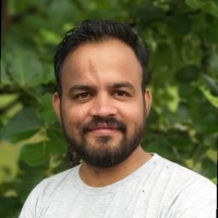 Kundan Verma