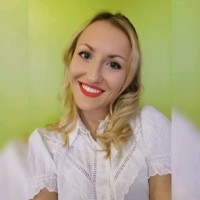 Jelena Dimitrijevic