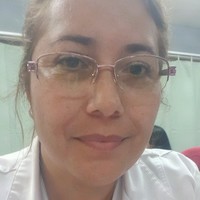 Briscilla Ghicela Lopez Zuñiga
